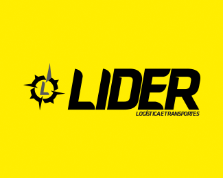 Lider Transports