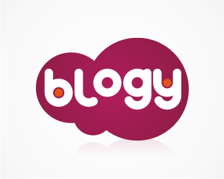 Blogy