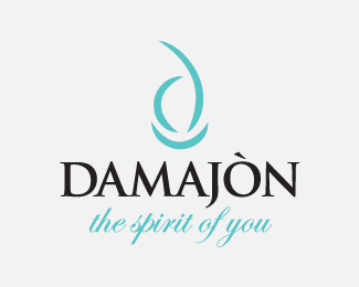 Damajon