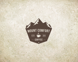 Mount Comfort Coffee