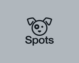 Spots