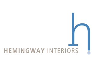 Hemingway Interiors