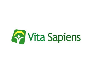 Vita Sapiens