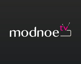 modnoeTV