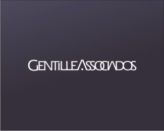 Gentille Associados