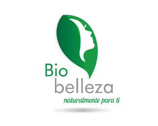 Bio belleza