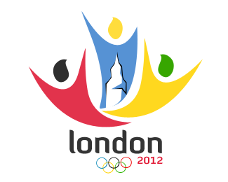 London 2012