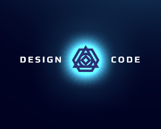 design code