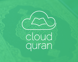 cloud quran