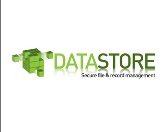 DATASTORE