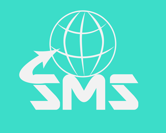 SMS