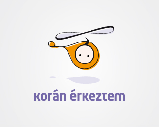 koran erkeztem