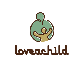 loveachild