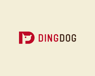 dindog