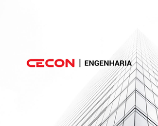 CECON Construtora