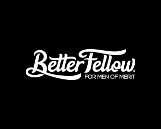 Better Fellow