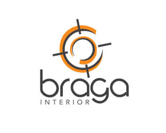 Braga