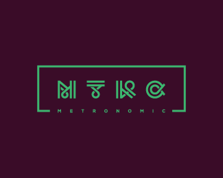 MTRC