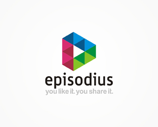 episodius