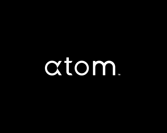 atom