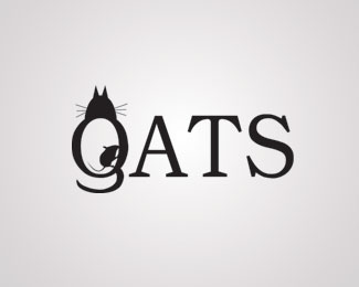 Qats