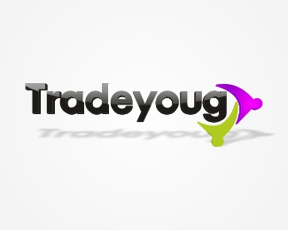 Tradeyoug