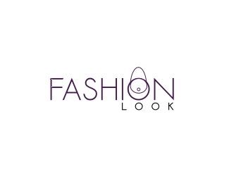 Fashion Look