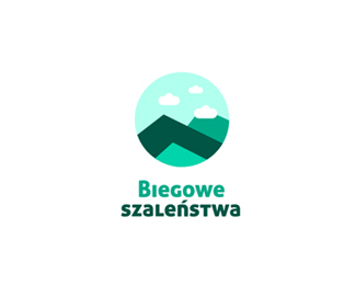 Biegowe szalenstwa