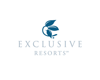 Exclusive Resorts