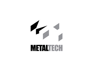 Metal Tech