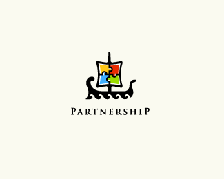 partnership