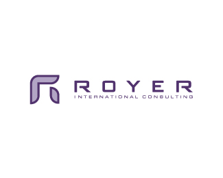 royer