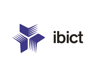 Ibict