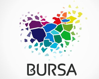 BURSA