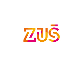 ZUS