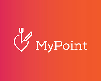 MyPoint