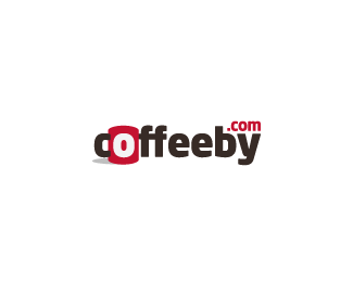 coffeeby.com