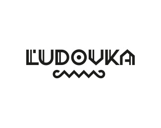 Ludovka