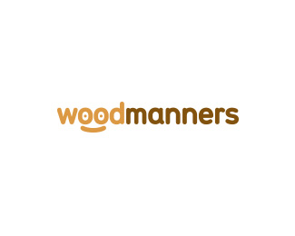 Woodmanners