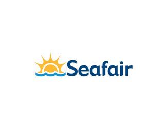 Seafair