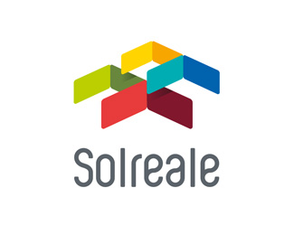 Solreale