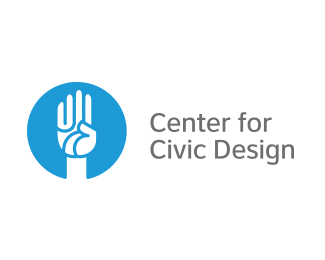 Center for Civic Design