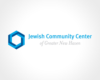 Jewish Community Center