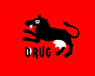 DRUG