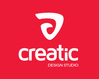 Creatic Inc