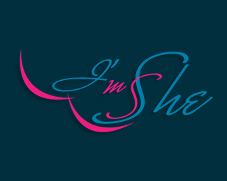 Lingerie logo