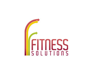 Fitness Solutions