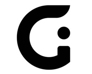 G LOGO