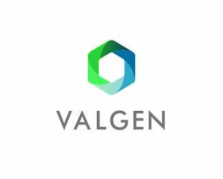 VALGEN