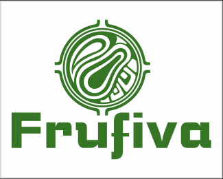 Frufiva